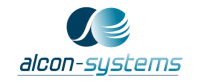 Alcon-Systems