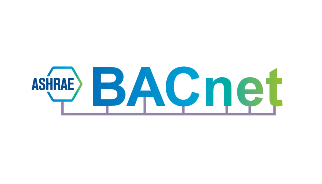 automatyka budynkowa - BACnet