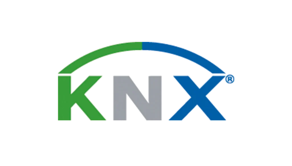 technologia KNX