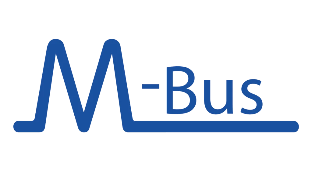 Mbus