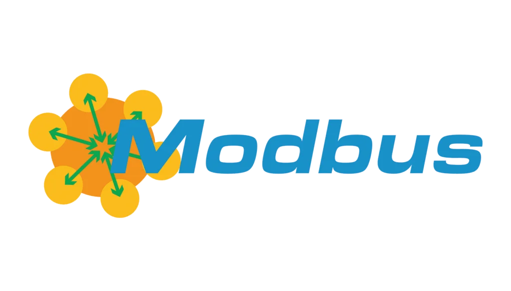 automatyka budynkowa - Modbus